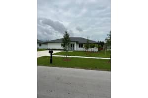 15620 Nw 39th Ct 0, Miami Gardens 15620 Nw 39th Ct 0, Miami Gardens