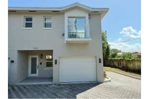 1035 Nw 2nd Ave, Fort Lauderdale