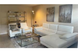 145 Newport J 145, Deerfield Beach