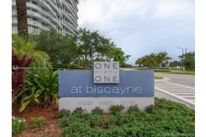 15051 Royal Oaks Ln 503, North Miami