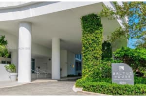 4250 Biscayne Blvd 803, Miami 4250 Biscayne Blvd 803, Miami