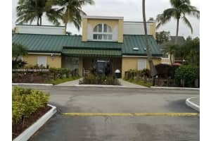 3948 Nw 87th Ave 3948, Sunrise