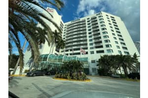 2670 E Sunrise Blvd 302, Fort Lauderdale