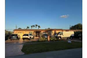 1325 W 4 Lane, Hialeah 1325 W 4 Lane, Hialeah