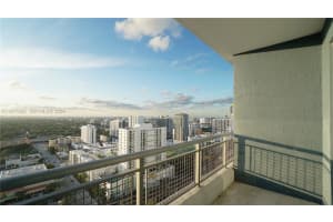 60 Sw 13th St 2215, Miami 60 Sw 13th St 2215, Miami