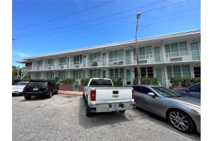 300 74th St 6, Miami Beach 300 74th St 6, Miami Beach