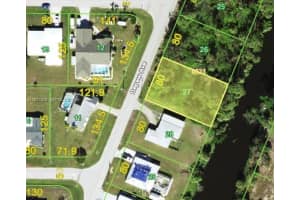 3340 Depew, Port Charlotte 3340 Depew, Port Charlotte