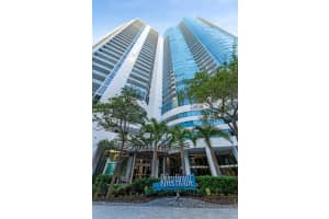 333 Las Olas Way 2505, Fort Lauderdale