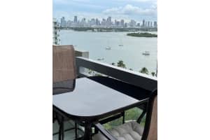 1500 Bay Rd 1566s, Miami Beach 1500 Bay Rd 1566s, Miami Beach