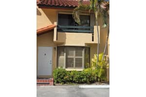 7847 Sw 102nd Ln 7847, Miami 7847 Sw 102nd Ln 7847, Miami