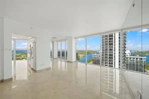 4775 Collins Ave 2507, Miami Beach