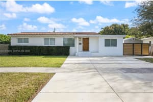 7750 Sw 16th St, Miami 7750 Sw 16th St, Miami