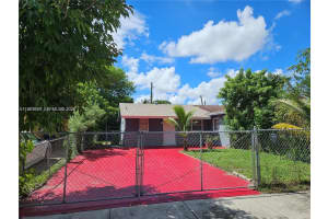 2121 Nw 26th Ave, Fort Lauderdale 2121 Nw 26th Ave, Fort Lauderdale