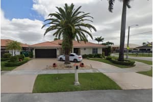 1599 Sw 141st Ave, Miami