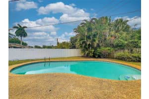 192 Sw 62nd Ter, Plantation 192 Sw 62nd Ter, Plantation