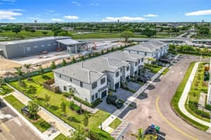 28615 Sw 129th Ct 28615, Homestead