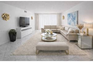 2101 Atlantic Shores Blvd 108, Hallandale Beach