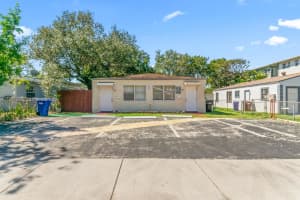 16170 Ne 18th Pl 16170, North Miami Beach