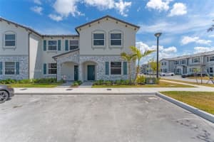 191 Se 11th Ave, Florida City