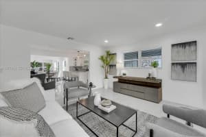 20 Ne 29th St, Wilton Manors 20 Ne 29th St, Wilton Manors