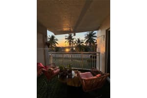 8670 Sw 212th St 304, Cutler Bay 8670 Sw 212th St 304, Cutler Bay