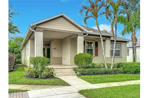 1270 E Classic Ct, Vero Beach 1270 E Classic Ct, Vero Beach