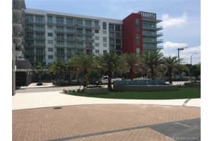 7825 Nw 107th Ave 3-609, Doral