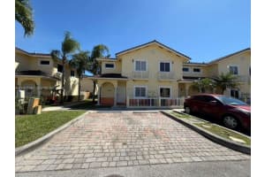 , Hialeah