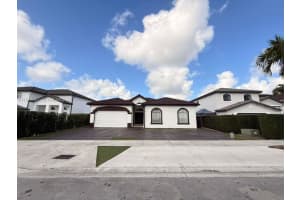 2902 Sw 149th Pl, Miami
