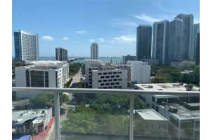 3470 E Coast Ave H0708, Miami