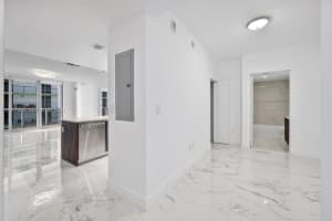 488 Ne 18th St 1708, Miami 488 Ne 18th St 1708, Miami
