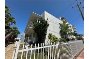 8321 Crespi Blvd 7, Miami Beach 8321 Crespi Blvd 7, Miami Beach