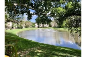 10131 W Sunrise Blvd 204, Plantation