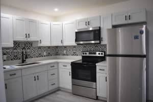 900 Nw 8th Ave 3, Pompano Beach