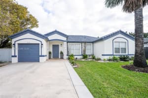 10704 Sw 167th St, Miami