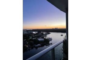 330 Sunny Isles Blvd 5-1506, Sunny Isles Beach