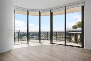 45 Sw 9 Street 4706, Miami