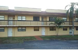 8879 Fontainebleau Blvd 204, Miami 8879 Fontainebleau Blvd 204, Miami