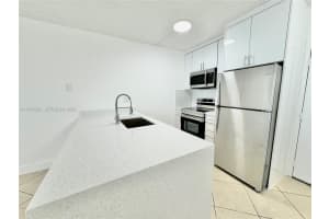 2401 Riverside Dr 407-b, Coral Springs