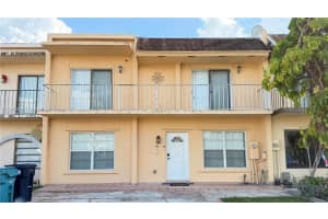 11249 Sw 33rd Cir Pl, Miami 11249 Sw 33rd Cir Pl, Miami