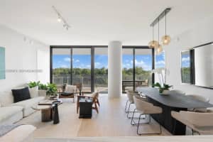 8701 Collins Ave 404, Miami Beach