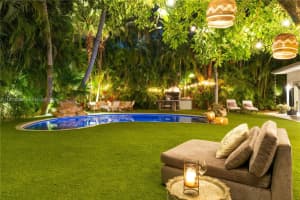 330 Gulf Rd, Key Biscayne 330 Gulf Rd, Key Biscayne