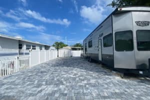 325 Calusa St, Key Largo