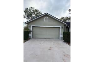 330 Sterling Drive, Winter Haven 330 Sterling Drive, Winter Haven