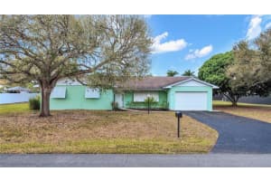 19461 Sw 307th St, Homestead 19461 Sw 307th St, Homestead