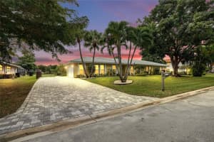 11181 Nw 26th Dr, Coral Springs 11181 Nw 26th Dr, Coral Springs