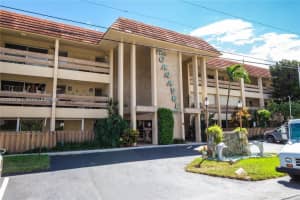 1700 Se 15th St 114, Fort Lauderdale