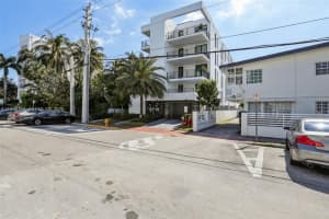 1930 Bay Dr 4, Miami Beach