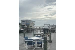 2064 Nettles Blvd, Jensen Beach