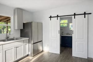 25235 Sw 187th Ave 1, Homestead